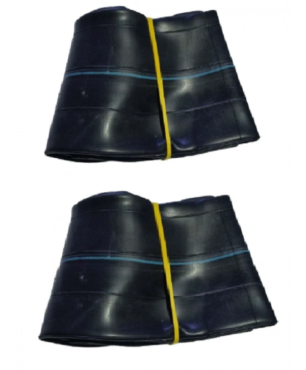 KRT 20x4.00 (3.00/3.50-16) Elektrikli Bisiklet İç Lastiği (2026) X 2 Adet