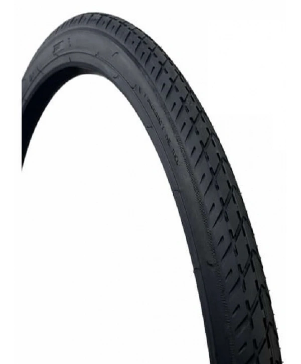 RFL 26 Jant 26x2.00 (26x2.10) Bisiklet Dış Lastiği D2697 (2026)