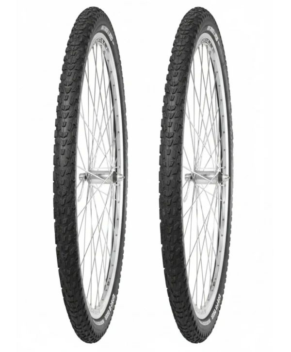 Diamond 29 Jant 29x2.10 Bisiklet Dış Lastiği Kalın Tırnak (Timsah) X 2 Adet