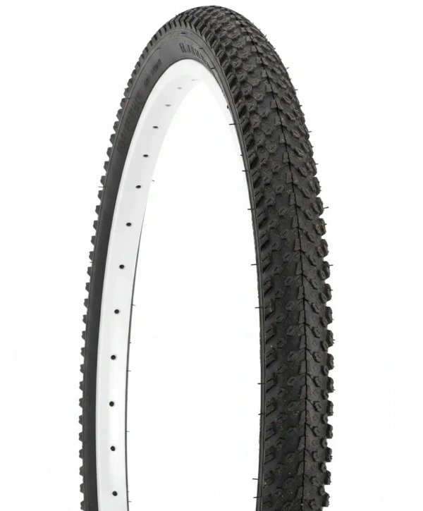Duranta 24 Jant 24x1.95 D2497 Bisiklet Dış Lastiği