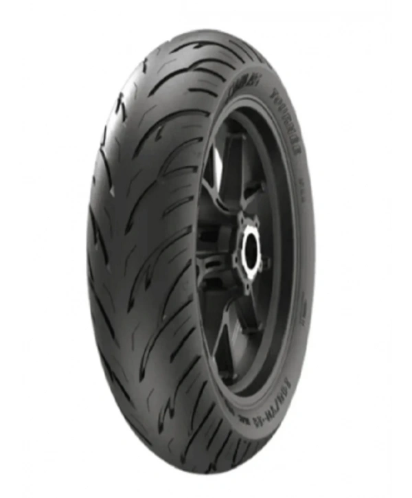 Anlas 10 Jant 3.00-10 Tubeless (Dublex) Tournee Scooter Dış Lastiği