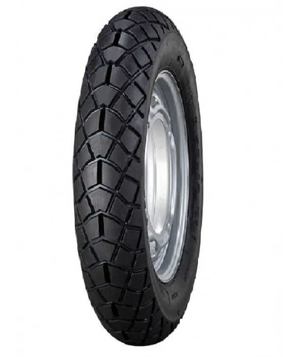 Anlas 12 Jant 90/90-12 Tubeless (Dublex) MB-79 Scooter Dış Lastiği
