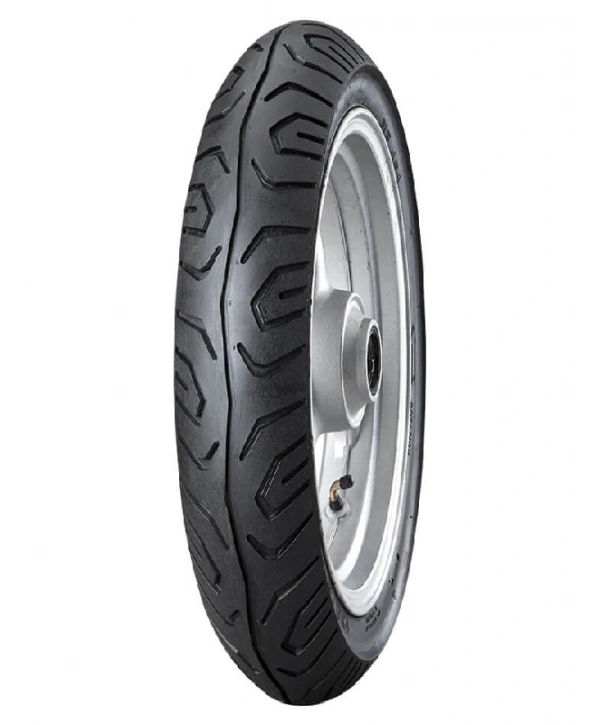 Anlas 13 Jant 130/60-13 Tubeless (Dublex) MB-454 Scooter Dış Lastiği