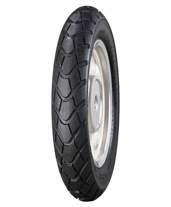 Anlas 13 Jant 130/60-13 Tubeless (Dublex) MB-456 Scooter Dış Lastiği