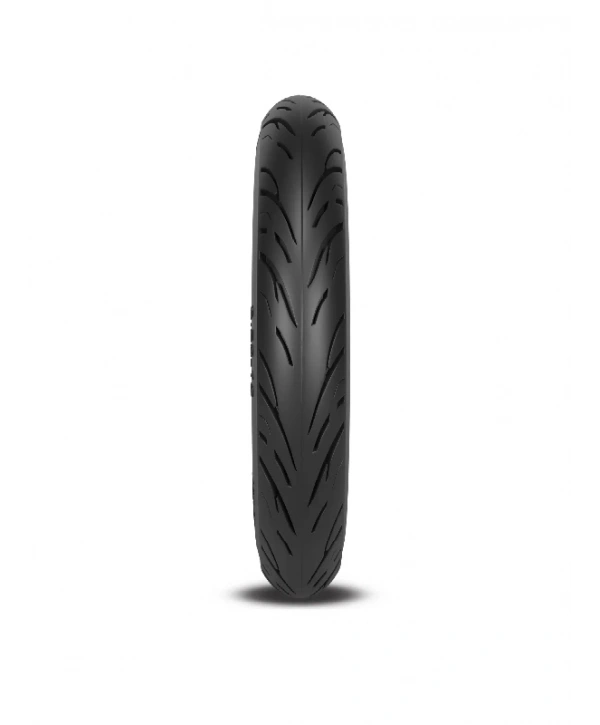 Billas 10 Jant 3.50-10 Tubeless (Dublex) BL086 Scooter Dış Lastiği