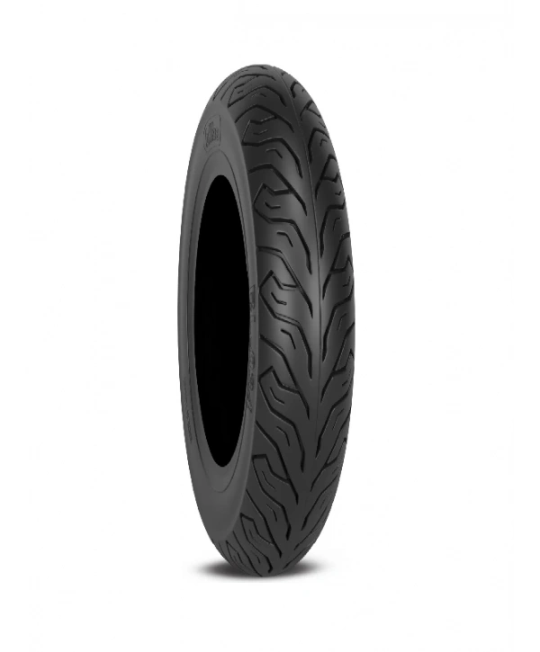 Billas 14 Jant 100/90-14 Tubeless (Dublex) BL034 Scooter Dış Lastiği