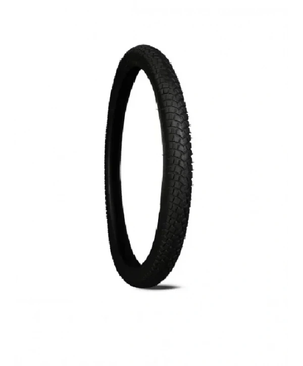 Billas 16 Jant 16x1.95 BL 300 Bisiklet Dış Lastiği