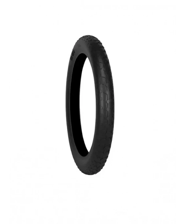 Billas 20 Jant 20x1.95 BL74 Bisiklet Dış Lastiği