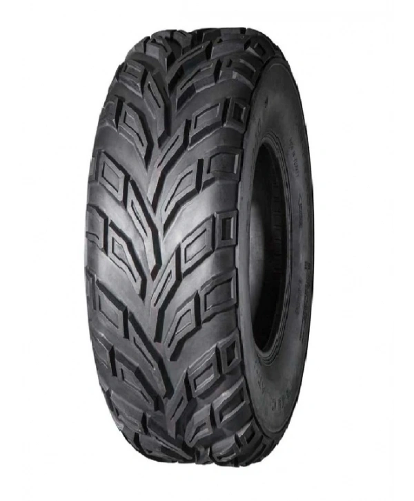 Billas 21x10-10 Tubeless (Dublex) BL770 ATV Dış Lastiği
