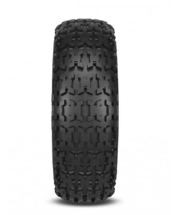 Billas 22x10-10 Tubeless (Dublex) BL777 ATV Dış Lastiği