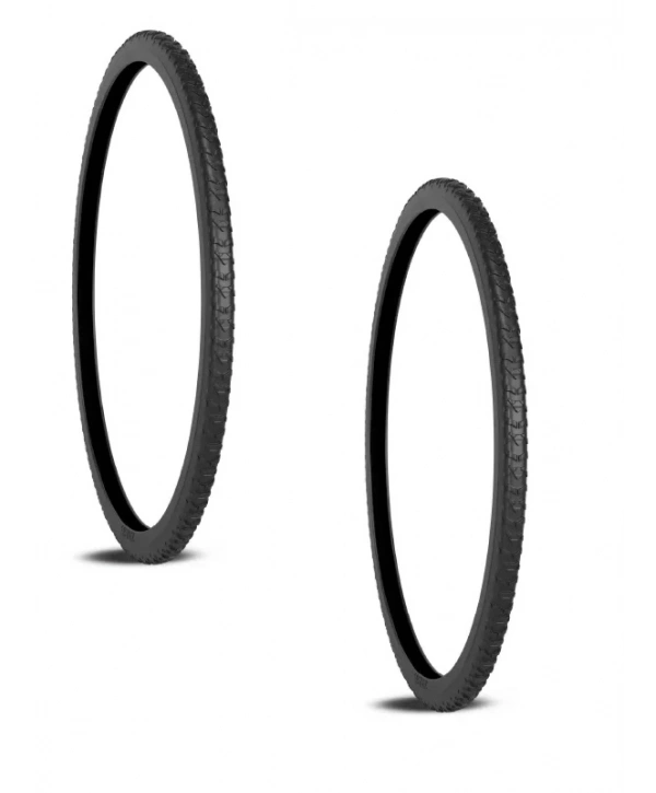 Billas 26 Jant 26-1.95 BL 90 Bisiklet Dış Lastiği X 2 Adet