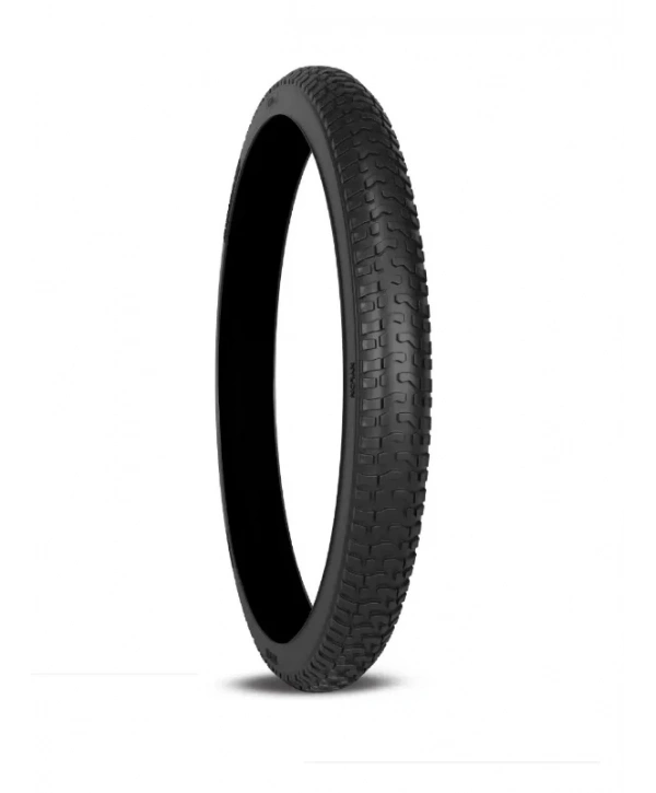 Billas 26 Jant 26x1.95 BL 80 Bisiklet Dış Lastiği