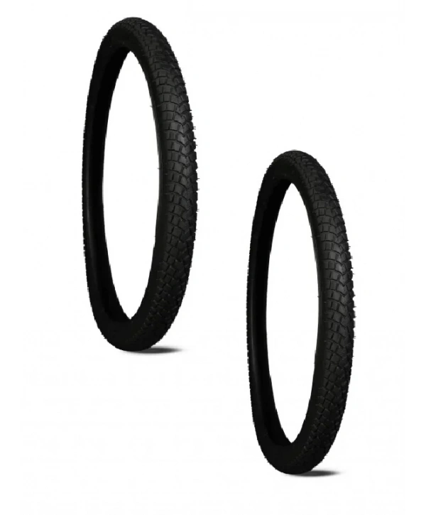 Billas 26 Jant 26x1.95 BL300 Bisiklet Dış Lastiği X 2 Adet