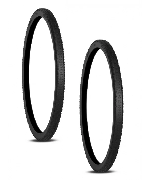 Billas 26 Jant 26x1.95 BL301 Bisiklet Dış Lastiği X 2 Adet