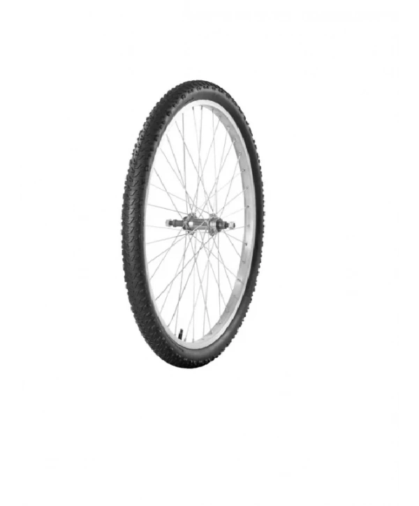 Billas 26 Jant 26x1.95 BL302 Bisiklet Dış Lastiği