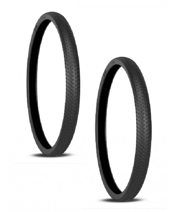 Billas 26 Jant 26x1.95 BL304 Bisiklet Dış Lastiği X 2 Adet