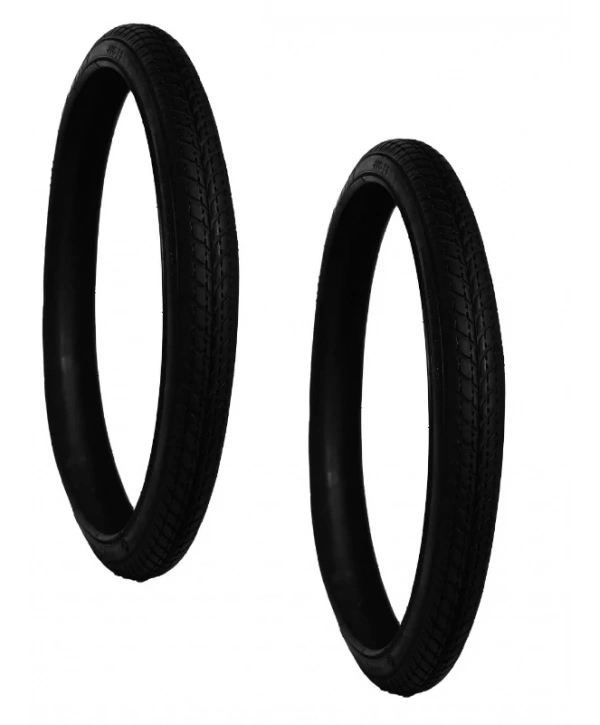 Billas 26 Jant 26x2.00 BL 305 TT Bisiklet Dış Lastiği X 2 Adet