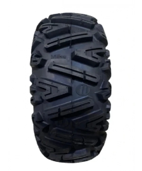 Billas 26x11-14 Tubeless (Dublex) BL780 ATV Dış Lastiği
