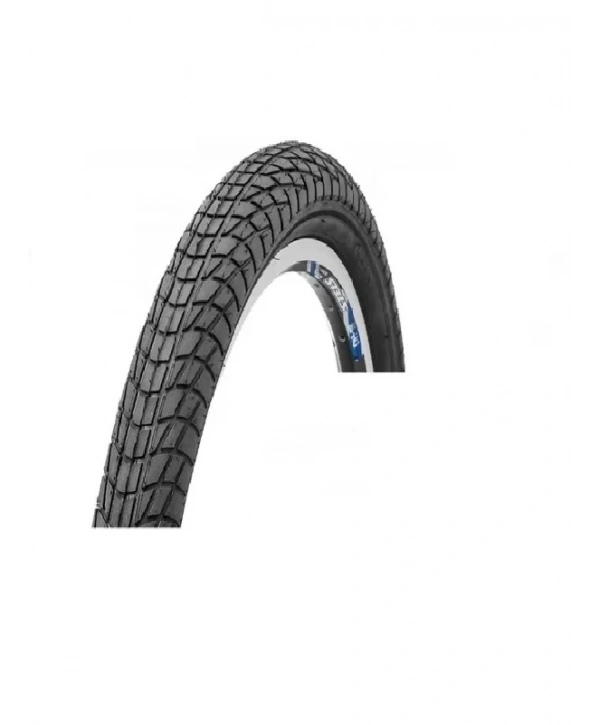 Chaoyang 20 Jant 20x1.75 (47-406) Bisiklet Dış Lastiği Yol Tipi H-537