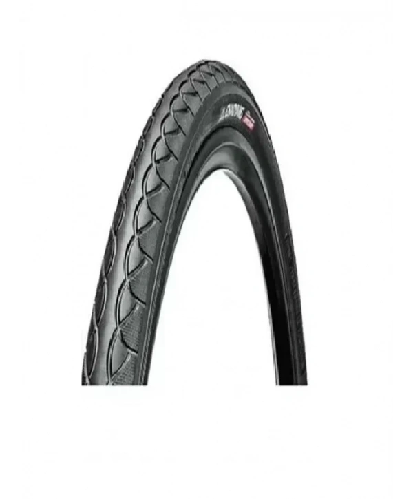Chaoyang 24 Jant 24x1.75 (47-507) Bisiklet Dış Lastiği Yol Tipi H-460