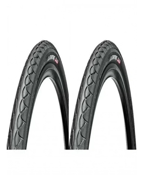 Chaoyang 26 Jant 26x1.75 (47-559) Bisiklet Dış Lastiği Yol Tipi H-460 X 2 Adet