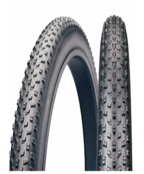 Chaoyang 26 Jant 26x4.0 (100-559) Fat Bike Dış Lastiği Big Daddy H-5176 X 2 Adet