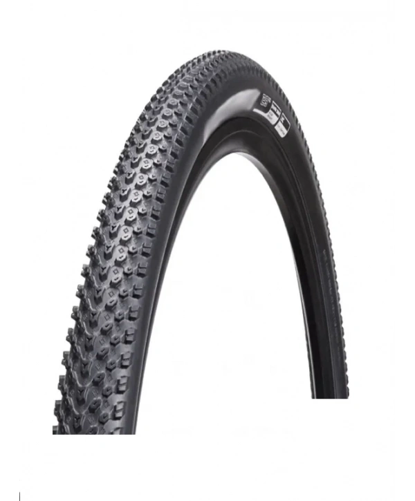 Chaoyang 29 Jant 29x2.20 (54-622) Bisiklet Dış Lastiği 1 mm Zırhlı Victory H-5129