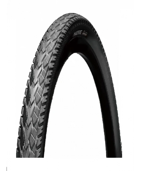 Chaoyang 700x40 Mako Shark Hippo Skin 1.5mm Zırhlı Dış Lastik