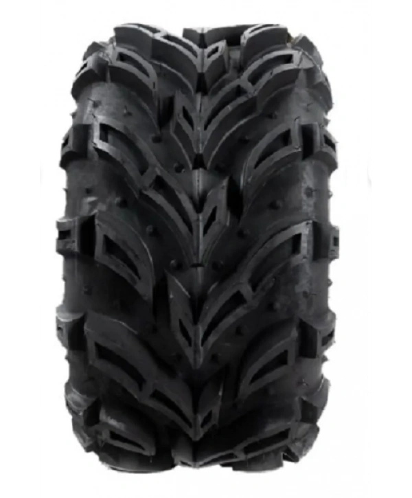 Deestone 22x11-10 Tubeless (Dublex) 6PR (Kat) D936 ATV Dış Lastiği
