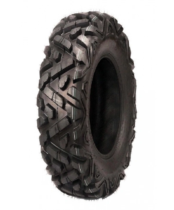 Deestone 26x8-14 Tubeless (Dublex) 6PR (Kat) D944 ATV Dış Lastiği