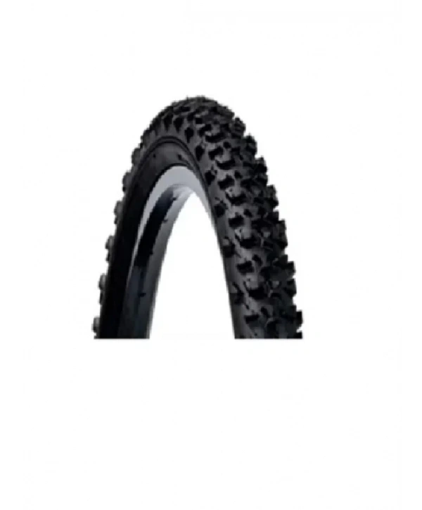 Diamond 24 Jant 24x1.95/2.00 Bisiklet Dış Lastiği Kalın Tırnak MB50