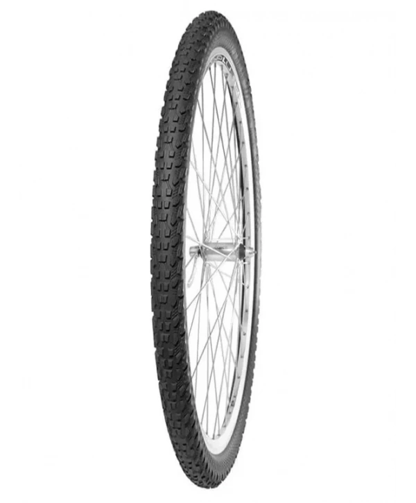 Diamond 29 Jant 29x2.10 Bisiklet Dış Lastiği Kalın Tırnak (Timsah)