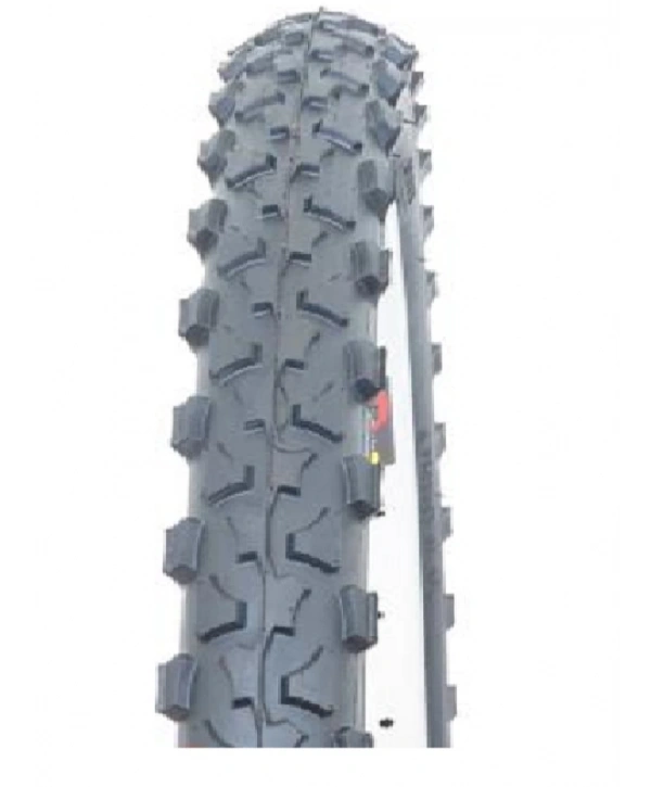 Duranta 24 Jant 24x1.90 D2413 Bisiklet Dış Lastiği