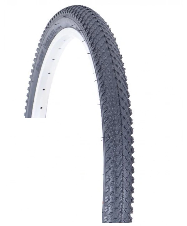 Duranta 24 Jant 24x1.95 D2497 Bisiklet Dış Lastiği