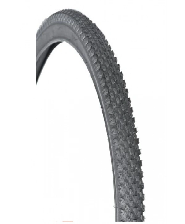 Duranta 29 Jant 29x2.10 D2903 Bisiklet Dış Lastiği Siyah