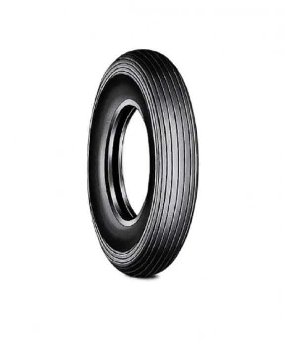 Duro 7 Jant 7x1 3/4 Engelli Araç Dış Lastiği HF-207