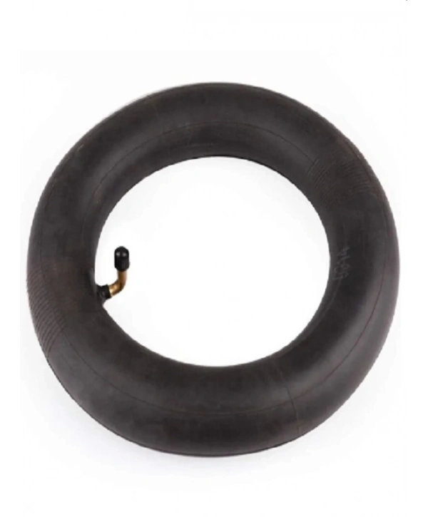 Duro 8x1.1/4 Eğri Sibop Engelli Araç İç Lastiği