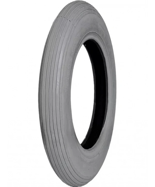 Duro 8x1.1/4 HF-170 Gri Engelli Araç Dış Lastiği