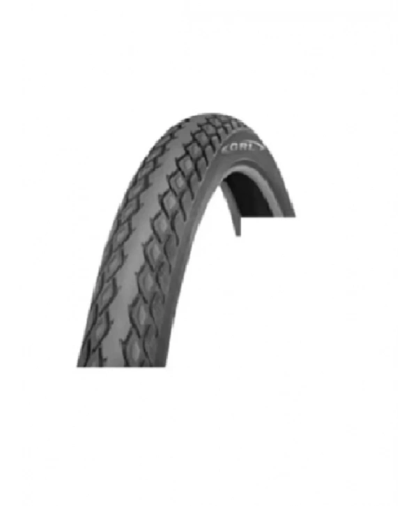 GRL 28 Jant 28x1.1/8 (700x28) (28-622) 1 mm Zırhlı 7011 Bisiklet Dış Lastiği