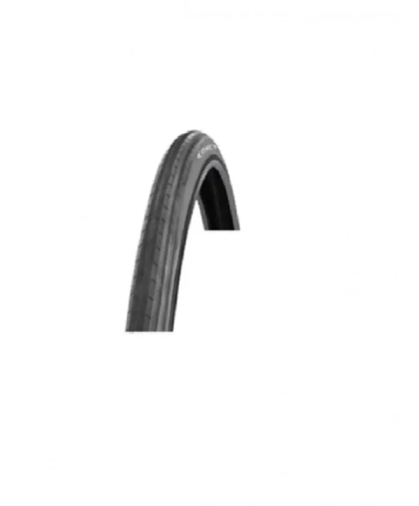 GRL 28 Jant 700x23 (23-622) 3 mm Zırhlı 2761 Bisiklet Dış Lastiği