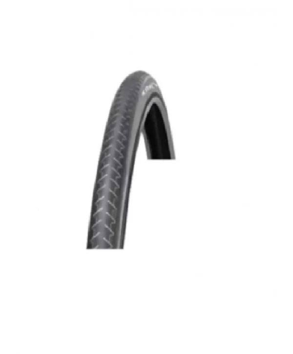 GRL 28x1.00 (700x25C) (25-622) 1 mm Zırhlı 7044 Bisiklet Dış Lastiği