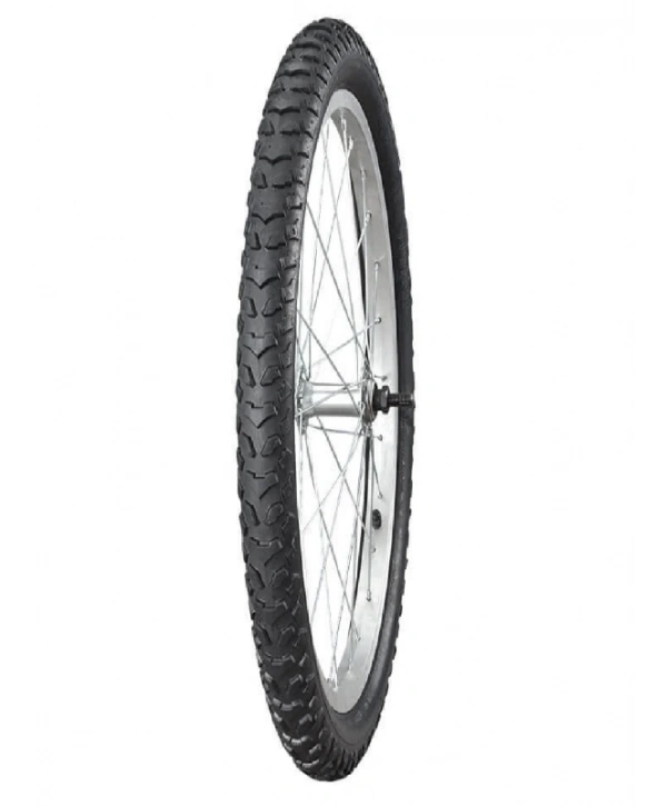 IRC 16 Jant 16x2.125 MB-7 Bisiklet Dış Lastiği