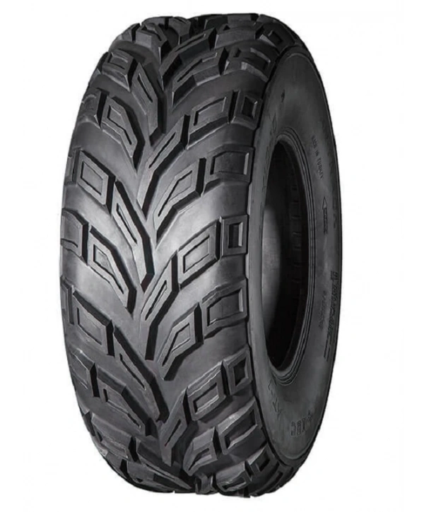IRC 22x7-10 Tubeless (Dublex) AN-TRACK ATV Dış Lastiği