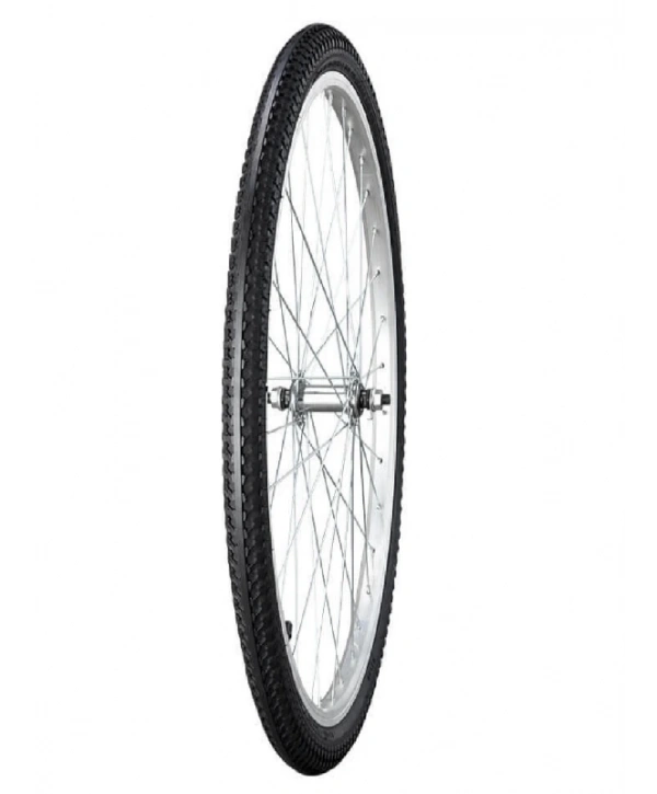 IRC 24 Jant 24x1.90 B-727 Bisiklet Dış Lastiği
