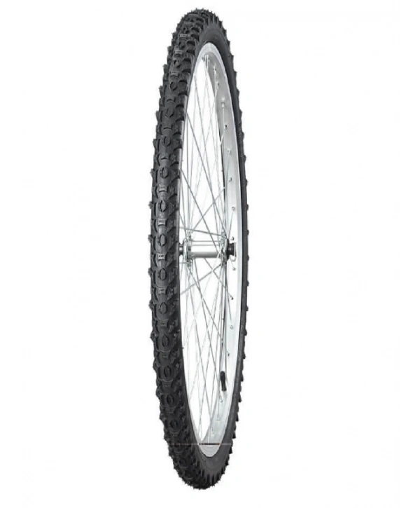 IRC 24 Jant 24x1.90 CR-73 Bisiklet Dış Lastiği