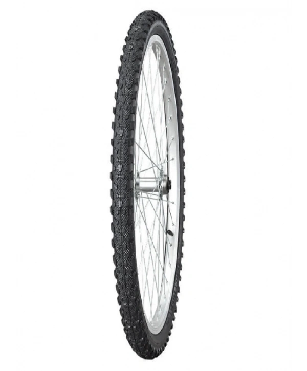 IRC 24 Jant 24x1.95 B1349 Bisiklet Dış Lastiği