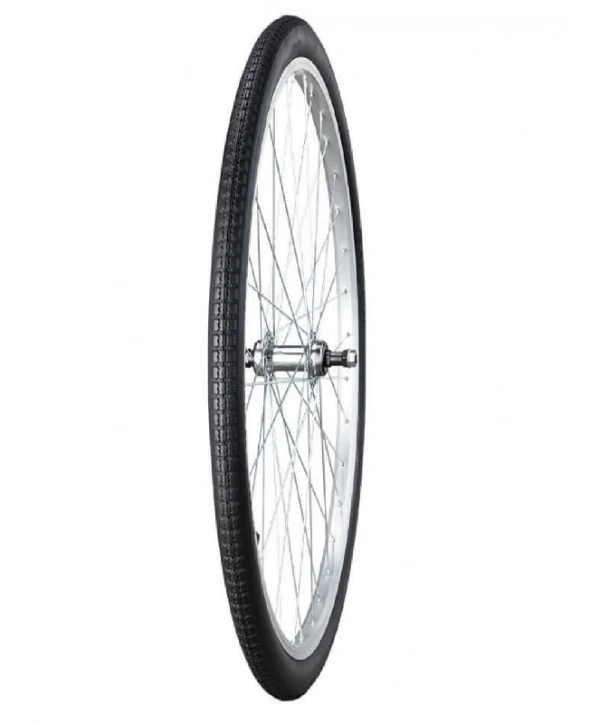 IRC 26 Jant 26x1.1/2 NDA Bisiklet Dış Lastiği