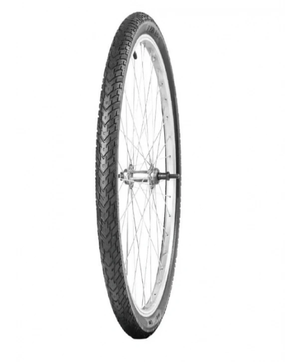 IRC 26 Jant 26x1.95 AAY-01 Bisiklet Dış Lastiği