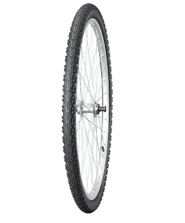 IRC 26 Jant 26x1.95 B-1345 Bisiklet Dış Lastiği