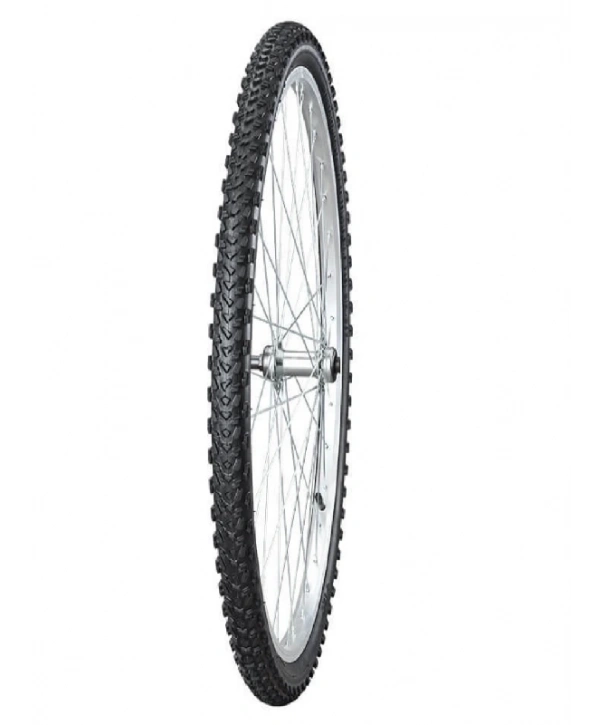 IRC 26 Jant 26x1.95 B-1435 Bisiklet Dış Lastiği